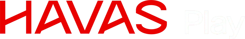 Havas Play