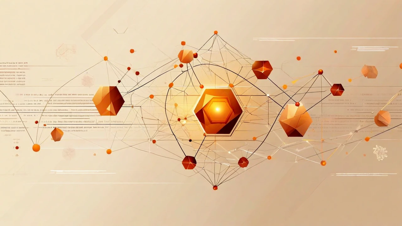 Beyond SEO: Einen Transformer für GEO fine-tunen