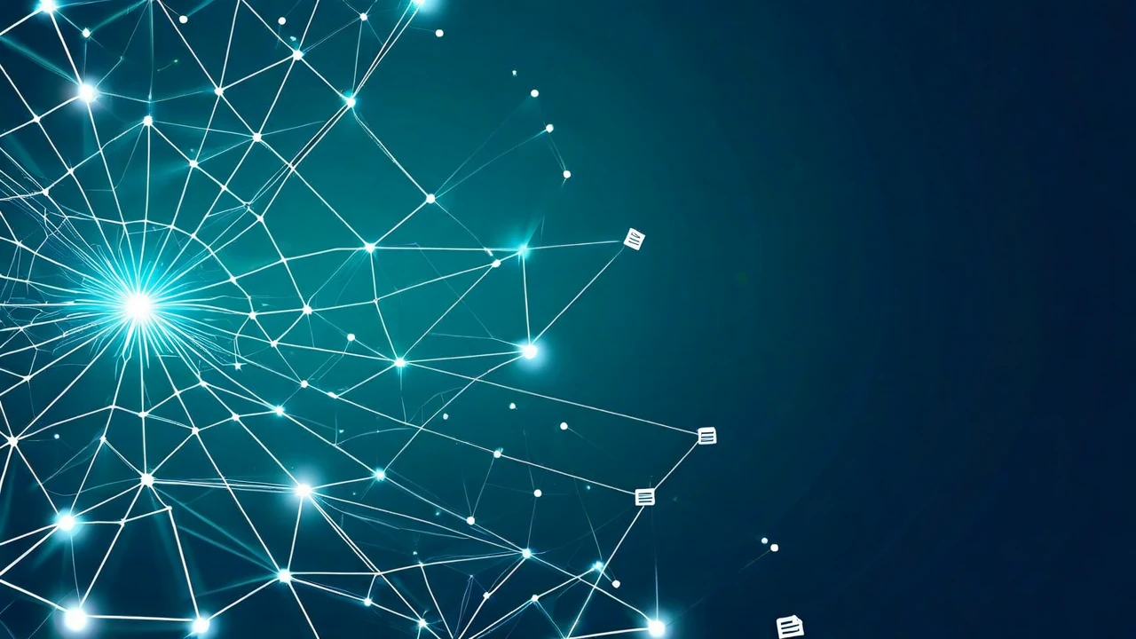 How ChatGPT, Claude, Perplexity, and Gemini Crawl the Web: 4 Architectures Explained