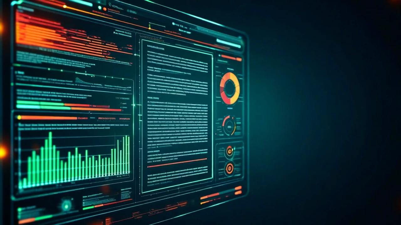 Diagnostic GEO: Understanding Why Your Content Isn't Being Cited